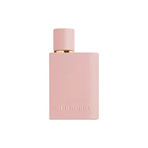 Burberry Her Eau de Parfum