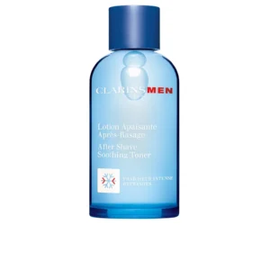 Clarins Men Aftershave Lotion