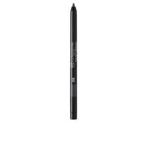 Twist Design Waterproof Gel Eyeliner