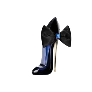 Good Girl Bowtastic EDP