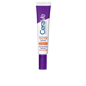 CeraVe Skin Renewing Vitamin C Serum