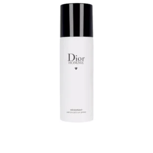 Dior Homme Deodorant Spray