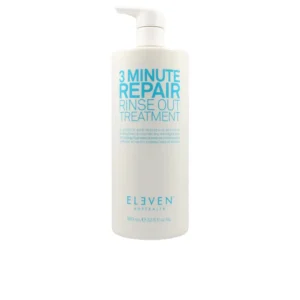 3 Minute Repair Rinse-Out Treatment