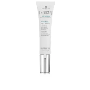 Hyaluboost Eye Contour Cream