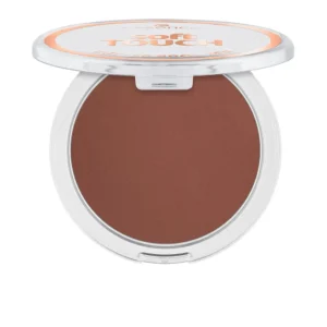 Soft Touch Butter Bronzer