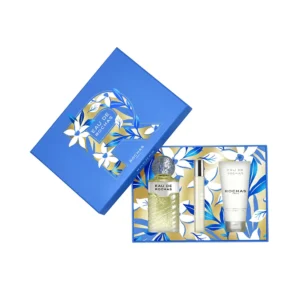 Eau De Rochas 3-Piece Set