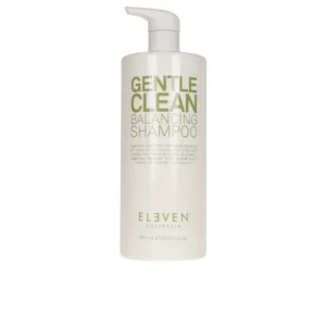 Gentle Clean Balancing Shampoo