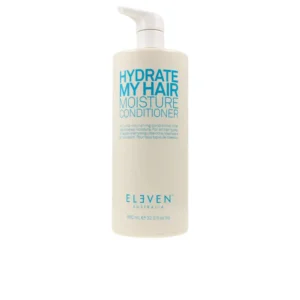 Hydrate My Hair Moisture Conditioner
