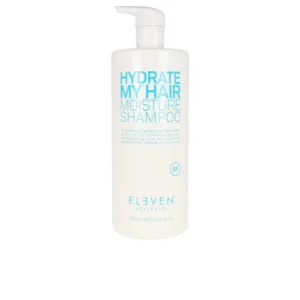 Hydrate My Hair Moisture Shampoo