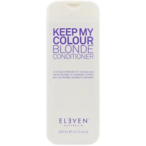 Keep My Color Conditioner