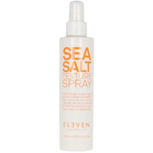 Sea Salt Texture Spray
