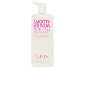 Smooth Me Now Anti-Frizz Conditioner