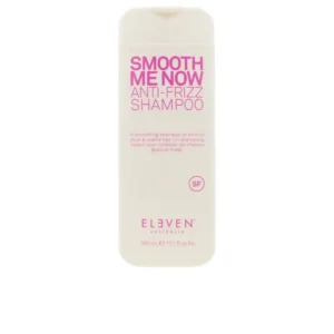 Smooth Me Now Anti-Frizz Shampoo