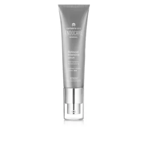 Renewal Retinoid Serum