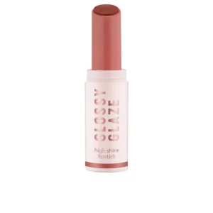 Essence Glossy Glaze Lipstick