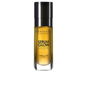 Sensations Glow Serum