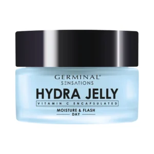 Sensations Hydra Jelly Day Cream