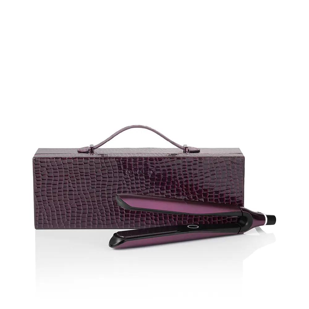 GHD Chronos Cherry Chic