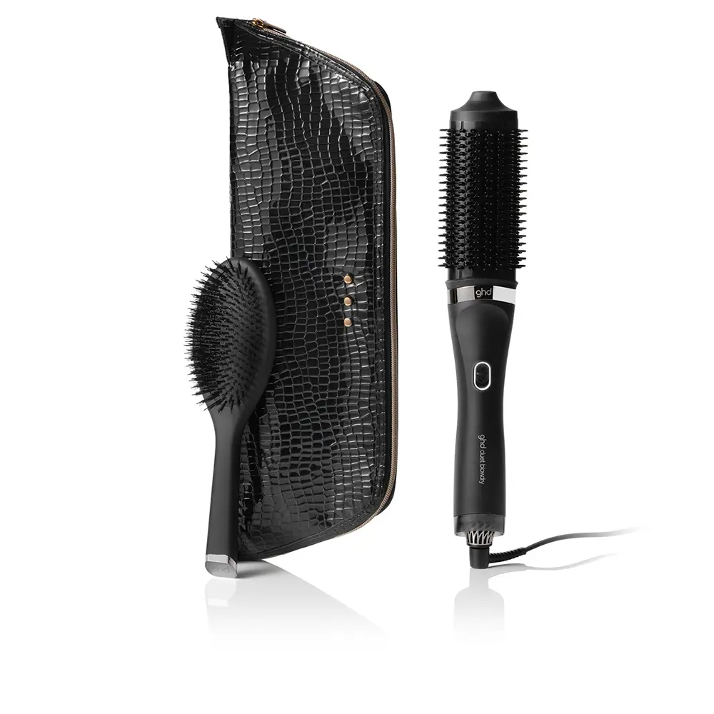 GHD Duet Blowdry 2-in-1 Dryer Brush