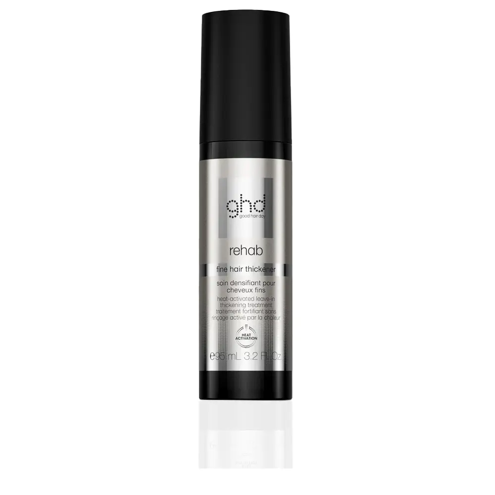 Rehab Volumizing Spray For Fine Hair