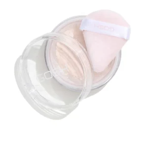 GOSH Bake'n Set Powder Soft Pink