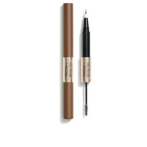 Brow Tint Light Brown