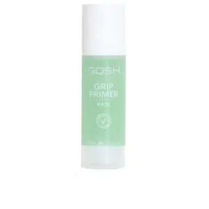 Grip Primer Gel