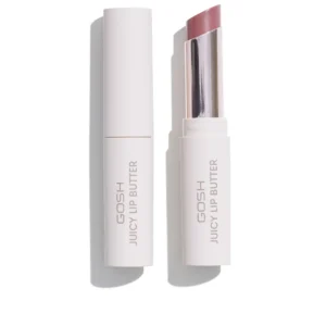 Juicy Lip Butter Sweet Treat