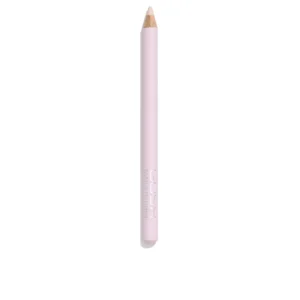 GOSH Kohl Eyeliner Soft Pink