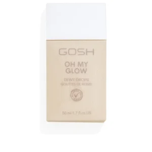 Oh My Glow Illuminating Drops
