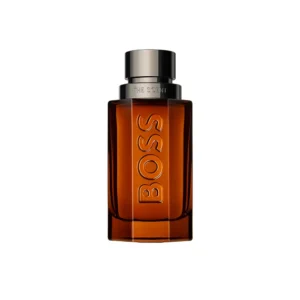 Hugo Boss The Scent Intense