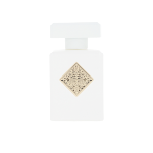 Musk Therapy Eau De Parfum