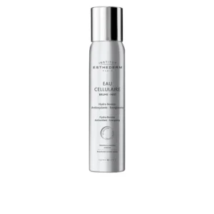 Eau Cellulaire Mist