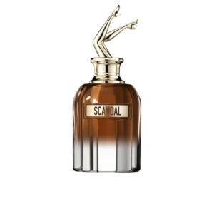 Scandal Elixir Eau de Parfum