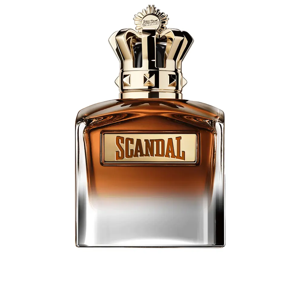 Scandal Elixir Eau De Parfum