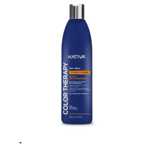 Kativa Color Therapy Anti-Orange Conditioner