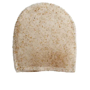 Konjac Cleansing Glove