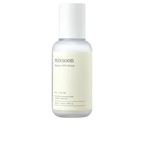 Soybean Milk Nourishing Serum