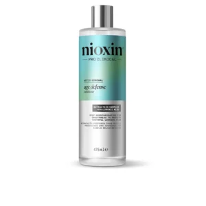 Nioxin Age Defense Conditioner