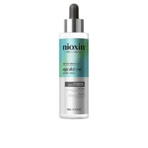 Nioxin Age Defense Serum