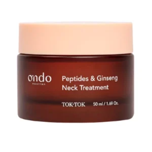 Retinol & Ginseng Youth Preserving Treatment