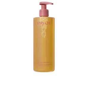 Rituel Corps Relaxing Shower Oil