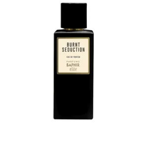 Burnt Seduction EDP