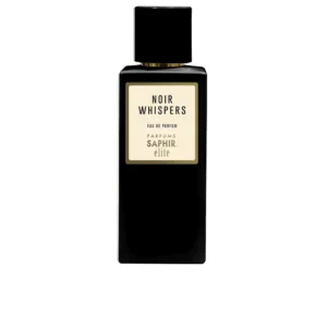 Noir Whispers Eau De Parfum
