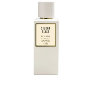 Silent Bliss Eau De Parfum