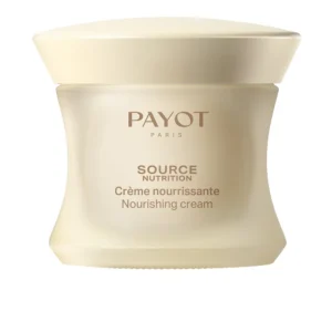 Payot Nourishing Cream
