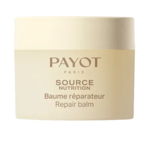 Payot Repairing Balm