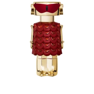 RABANNE Fame In Love Parfum Elixir