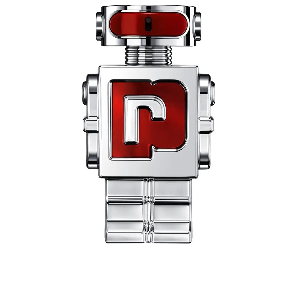 Phantom In Red Eau de Parfum