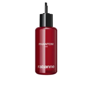 Phantom In Red Parfum Elixir